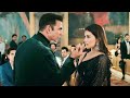 Laawaris Hai Pyar Tera Official Video Daulat Shohrat Kya Loge Tum Kya Loge Tum