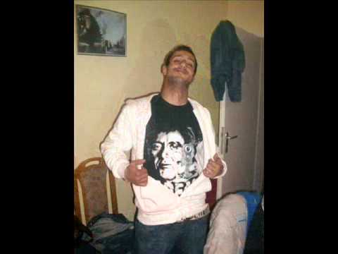 Dyst Dynamit snipet part1.wmv