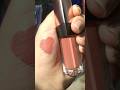 This Nude Shade Suits Every Indian Skintone Shortsindia Mars