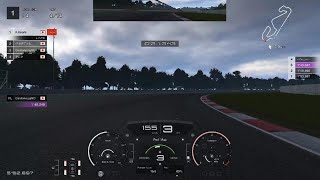 グランツーリスモ 7