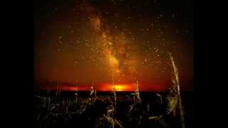 Katatonia - Departer