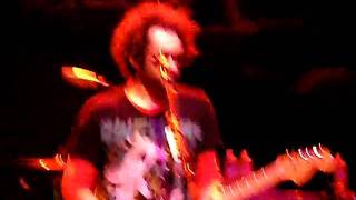 Motion City Soundtrack - Pulp Fiction