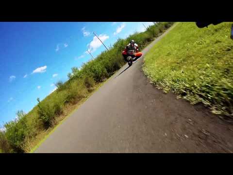 AMC Albgau |18.04.15| [GoPro]
