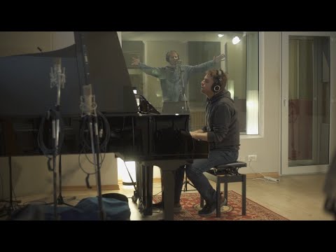 Un Poco Más | Fran Saravia ft. Andres Beeuwsaert