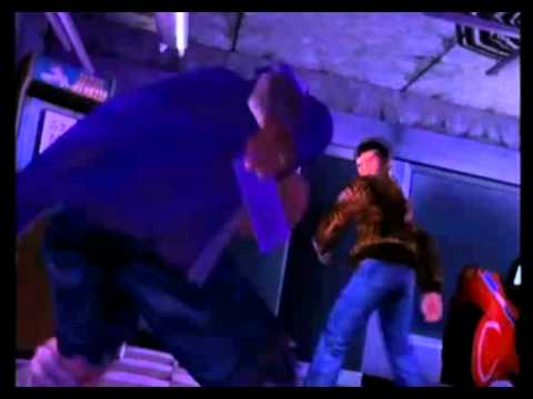 Highlight of the Week: Actually, if it's been in your mouth...