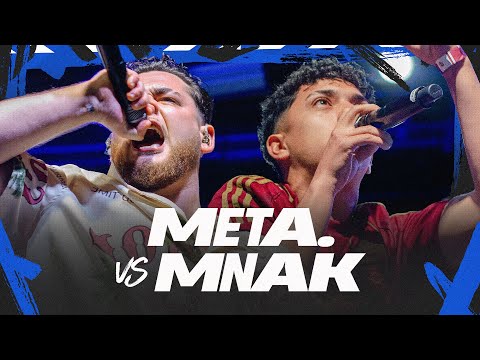 Urban Roosters and FMS Chile