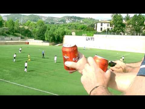 FUTBOL INFANTIL ESTUDIANTES - CARDASSAR