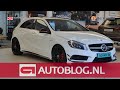 Mercedes A45 AMG (2013-2018) aankoopadvies