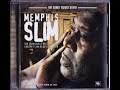 Gambler's Blues - Memphis Slim