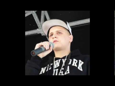 SC Younes Ft Mike guess, Kebn, R.I.P - JE CROIS