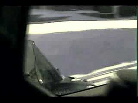 Marche Noir  BANDE ANNONCE (Semi-HD)