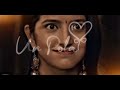 Mudhal Nee Mudivum Nee ️ Love Song WhatsApp Status Tamil Mudhal Nee Mudivum Nee Movie Song