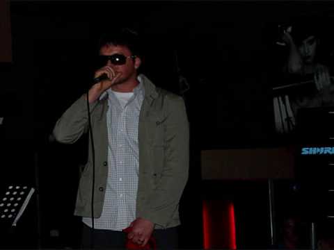 R-Mali ft Dallaver G - Nje Histori