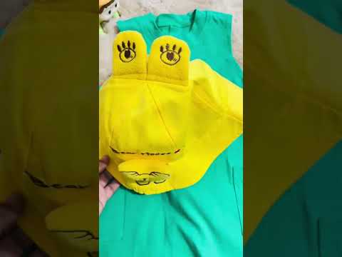 Product Video