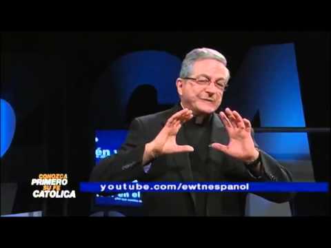 ¿Quién es Dios Padre?