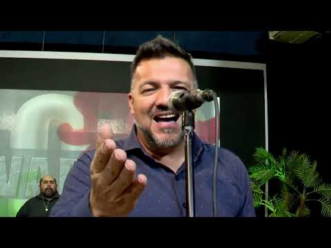 Los olivareños-Selección de Chayas populares