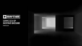 Gustavo Bassani - Domme Sesh video