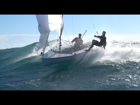 download lagu mp3 mp4 Deriveur 470, download lagu Deriveur 470 gratis, unduh video klip Deriveur 470