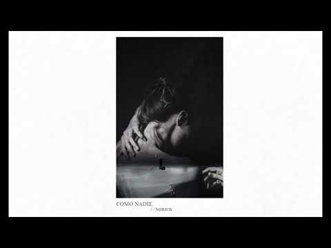 Norick Rapper School - Como Nadie