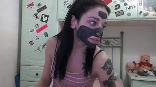 VLOG DAP MAT NA VA  NOI CHUYEN LUAN 4