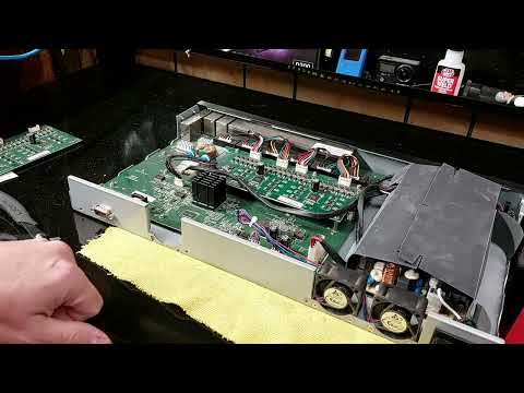 SG300-28P ( 24 PORT GIGABIT POE SWITCH )