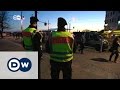 Does Berlin have a drug problem? | DW News