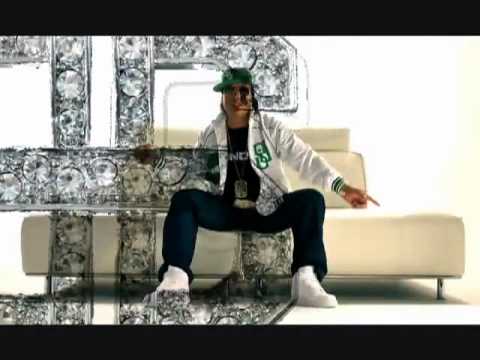 Нoво!! Мира и Щилян - Слънце мое ( Oфициално видео )