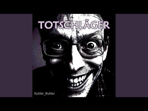 Totschläger