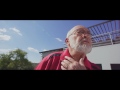 KOrruption (Official Music Video)