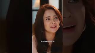 Download lagu keren abiezz acting nya #michelleziudith | #shorts #kupukupumalam #viral mp3 Download lagu keren abiezz acting nya #michelleziudith | #shorts #kupukupumalam #viral mp3
