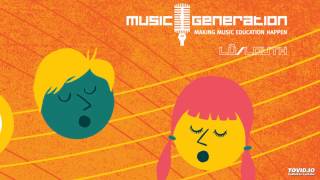 09 Lundi Matin _ Monday morning (with voice)