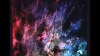 Cynic - Nunc Stans (Lyrics / Pics)