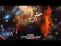AFROTO | MSH BEL 7OZOZ | عفروتو مش بالحظوظ (OFFICIAL MUSIC VIDEO) PROD BY WEZZA MONTASER AFROTO | MSH BEL 7OZOZ | عفروتو مش بالحظوظ (OFFICIAL MUSIC VIDEO) PROD BY WEZZA MONTASER