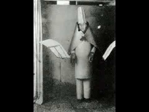 Illoyal - Lungenentzuendung.WMV