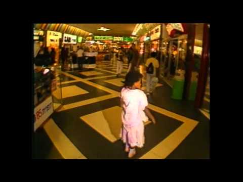 Video thumbnail for Avoda Shehora - עבודה שחורה