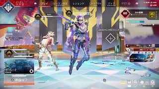 えぺぺぺぺぺ