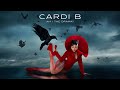 Cardi B Check Please Official Audio