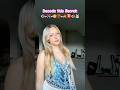 My Main ️ Ryder Smith4 Shorts Shortsfeed Trending Trendingshorts Couple Fyp Dance Funny