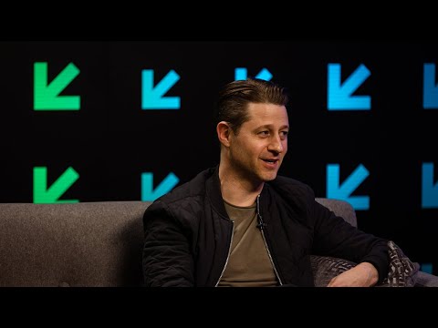 SXSW 2022 Live Studio