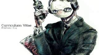 Professor Kliq - Lift Always Dewaele + Download