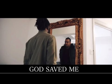 FIRST TIME - ORIGINAL MEMZEE PRESENTS SHOCKA - GOD SAVED ME (MUSIC VIDEO) |[REACTION]