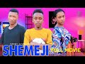 SHEMEJI FULL MOVIE