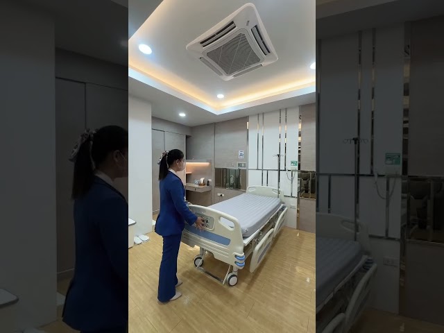 00160-YT21032025