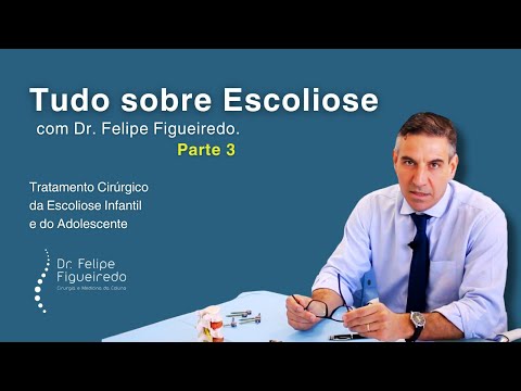 Felipe Figueiredo-18