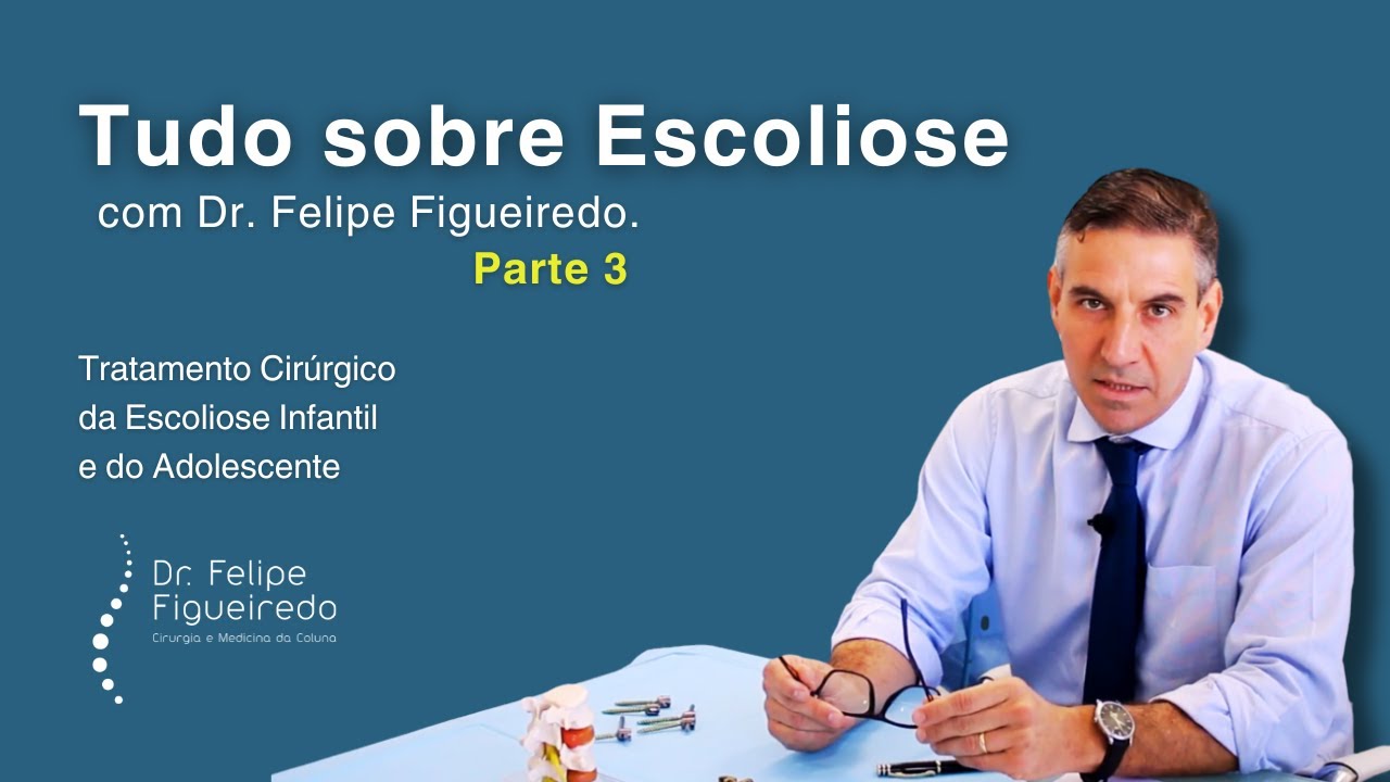 Felipe Figueiredo-18