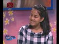 sanhinda-illandari-handawa-18-10-2018