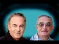Blue Highway - Neil Diamond & David.wmv