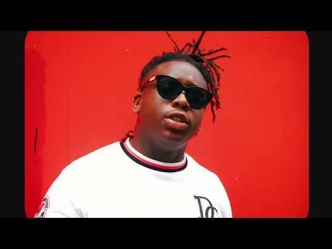 Malty ASB - Hola (Nouveauté Clip Rap Français)