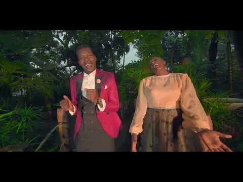 WALIWO ENSONGA BY MIMA MICHEAL & PR AIDAH SSETTENDA HD FINAL_NEW UGANDAN GOSPEL MUSIC 2023