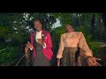 WALIWO ENSONGA BY MIMA MICHEAL PR AIDAH SSETTENDA HD FINAL NEW UGANDAN GOSPEL MUSIC 2023